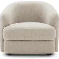 new works fauteuil lounge covent - lana 24