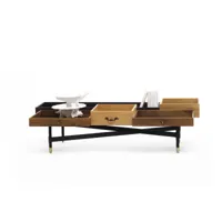 table basse the dreamers par uto balmoral