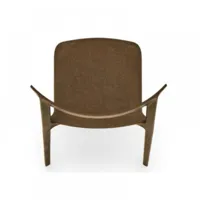 chaise design calligaris skin en plastique coco