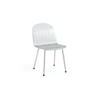 chaise de jardin aluminium kotanne