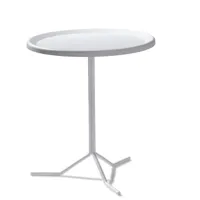 smd design mobilier de jardin bong table