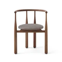 new works fauteuil bukowski carnarvon 022