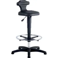 bimos flex chaise d'atelier réglables 9419-2000