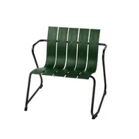 fauteuil extérieur - fauteuil ocean oc2 oc2 vert