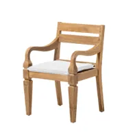 chaise et petit fauteuil extérieur - petit fauteuil jeko 24 aspen 03