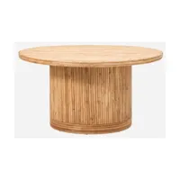 table basse hdgro nature - house doctor