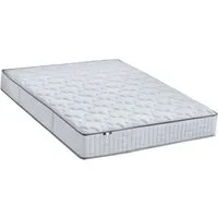 matelas ressorts 7 zones cosma - made in france