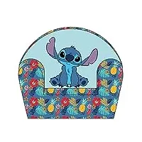 simba toys disney-siège de point, kl-bleu, taille unique