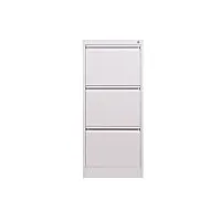 armoire de bureau armoires de classement en fer minimalistes modernes for armoires de rangement de bureau 4 tiroirs étagère en métal classeur simple armoire de salon armoire de bureau rangement ( colo
