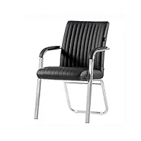 lan xin-jp chaise de bureau, chaise d'appoint rembourrée sans accoudoirs, chaise longue de chambre, chaise de patron, chaise d'étude, fauteuil de travail, fauteuil élévateur, chaise en cuir