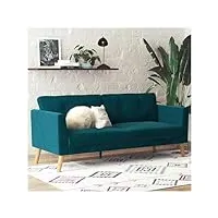 silkfrom upholstered sofa living room sofas for home furniture light gray livingroom furniture sets,canapé de salon