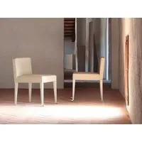 cortina | chaise