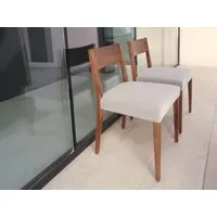 rapallo | chaise