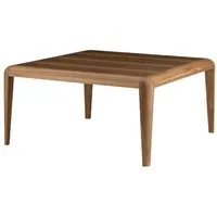capri | table en bois
