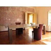 firenze | table rectangulaire