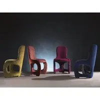 venere | chaise