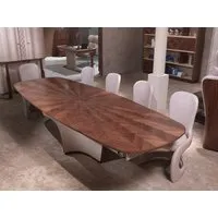 desyo | table en bois