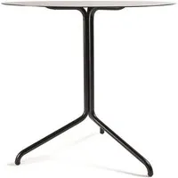 cannet | table