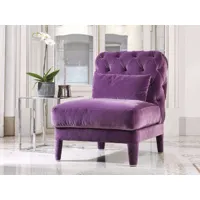 elliot | fauteuil