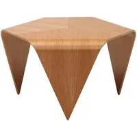 trienna table | table basse