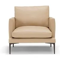 segno | fauteuil
