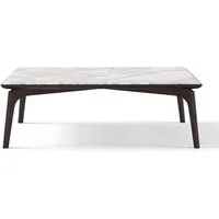olga | table basse rectangulaire