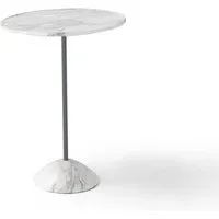 hourglass | table basse