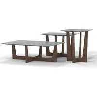 vesta | table basse rectangulaire