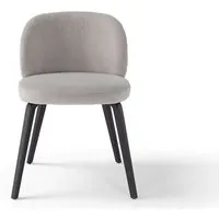 monnalisa | chaise