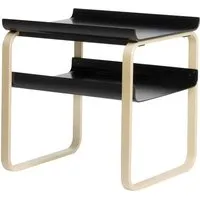 side table 915 | table basse