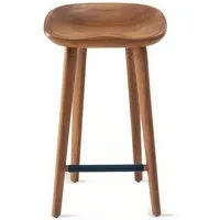 tractor | counter stool