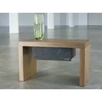 art323-nt | tables de chevet