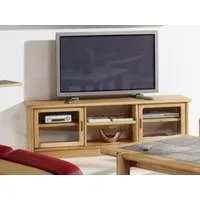 tv1-8 | meuble tv