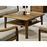1254 | table basse