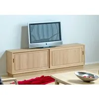 0179-3 | meuble tv