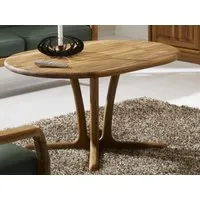 9257 | table basse
