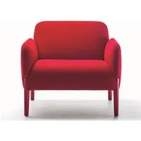 join | fauteuil