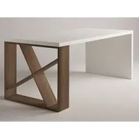 j-table