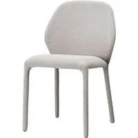 dumbo | chaise en tissu