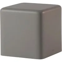 soft cube