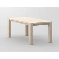 cubus | table
