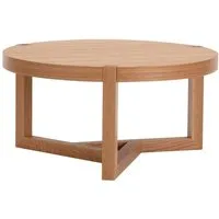 brentwood | tables basses