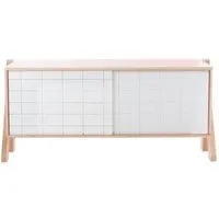 frame sideboard 01 small