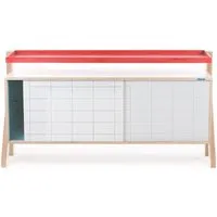 frame sideboard 03 small