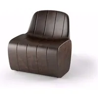 jetlag | fauteuil