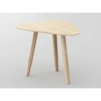 aetas space | table