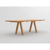 papilio | table