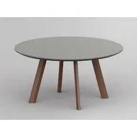 rhombi | table basse