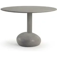 vesper | table