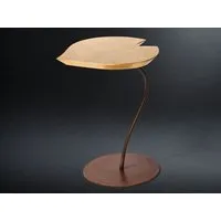 leaf | table basse